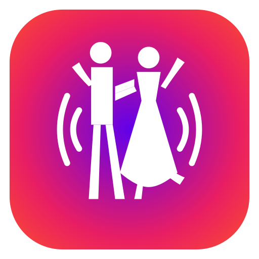 FindTheBeat icon